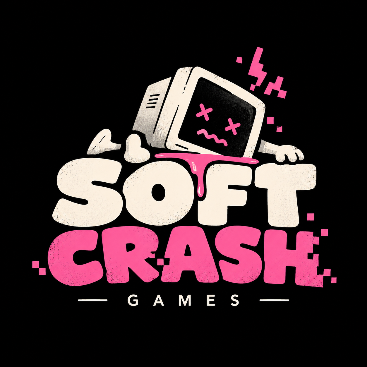 Soft Crash Games